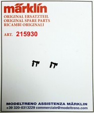 MÄRKLIN 21593 - 215930 2