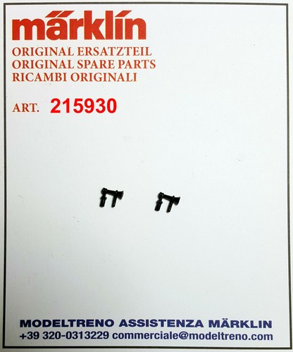 Märklin 21593 215930 2 - mÄrklin,