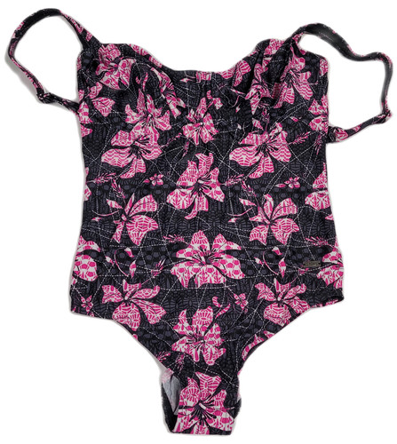 Naturana frauen bademode - naturana,