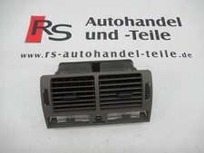 Audi A2 8Z 00-05 Luftdüse
