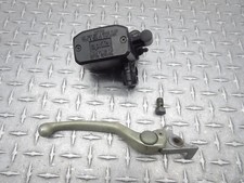 2001 01-04 Aprilia Futura