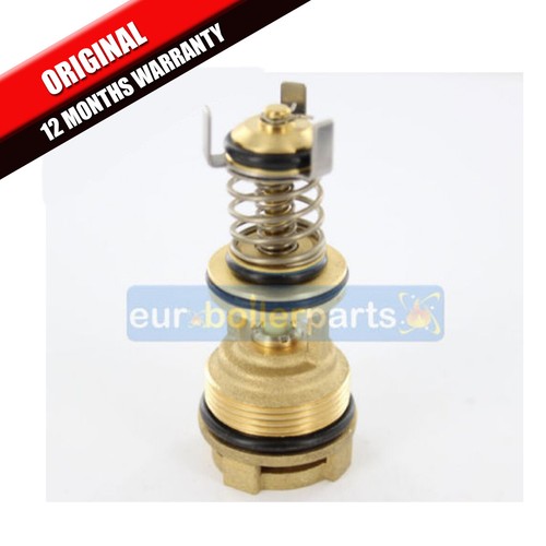 Remeha evita combi - remeha, combi,