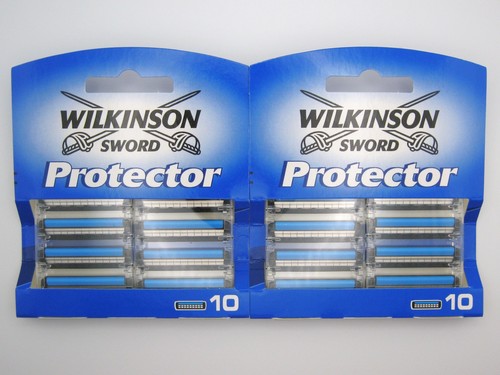 Wilkinson sword - (2,