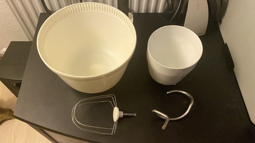 Zubehör set für braun - für, km