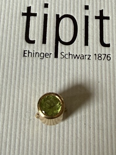 Ehinger schwarz charlotte - ehinger,