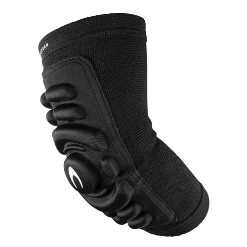 Tactical invictus - tactical,