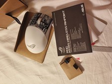 ASUS ROG Keris Wireless