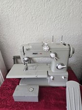 Pfaff 362 Automatic