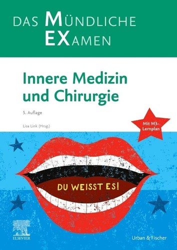 Stephan dützmann mex das - dützmann,