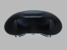 SKODA OCTAVIA (5E) 2.0 TDI