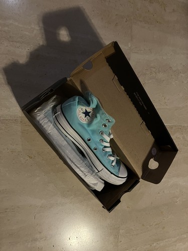 Converse all star schuhe - converse,