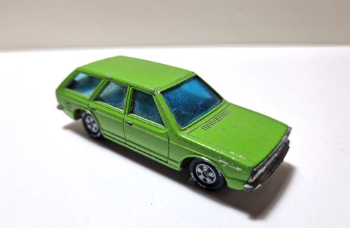 Siku 1029 1614 - , vw