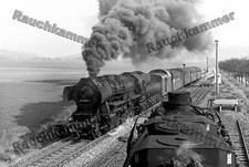 PE-Fotoabzug 10x15 DR 52