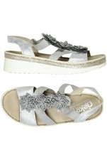 Rieker Sandalen Damen