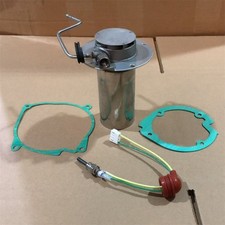 12V 5KW Parking Heater Burner