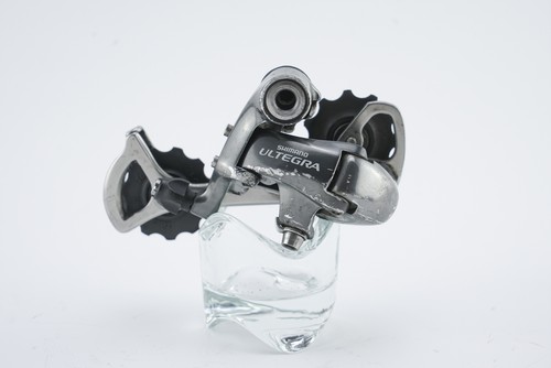 Shimano ultegra 6600 ice - shimano,