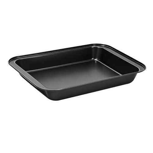 Backblech tief für backofen - tief,