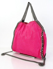 Authentische stella mccartney - stella,