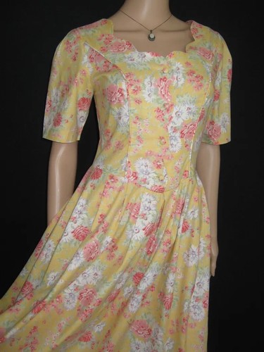 Laura ashley vintage - ashley,