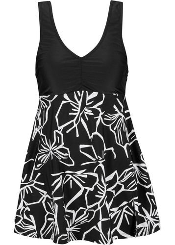 Shape badekleid level - shape,