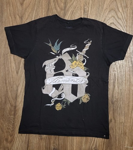 Böhse onkelz shirt l - shirt, bo