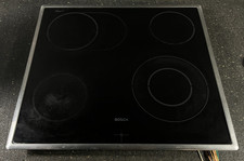 Bosch HTEK73 NXN625A  2 Jahre