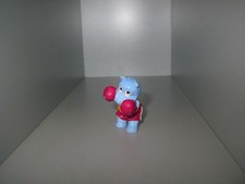 Ü Ei 1990 : Happy Hippos im