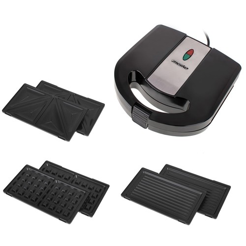 Mesko 3045 3in1 - ms,