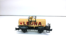 Fleischmann 5420 k - 5420,