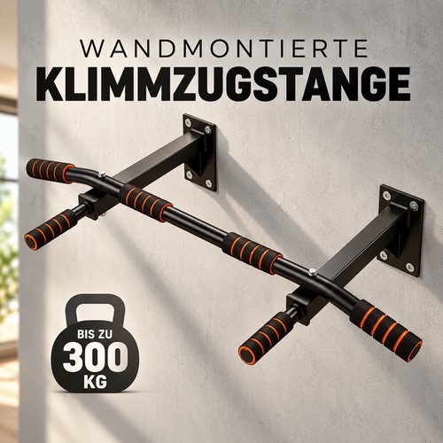 Multifunktionale - 💪,
