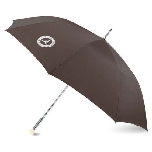 Neu mercedes benz regenschirm - neu,