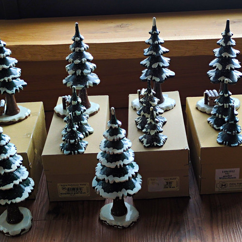 Hubrig winterkinder - hubrig,