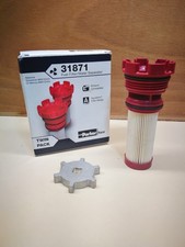 Kraftstofffilter für Mercury