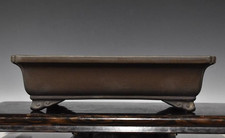 Japanische Bonsai Topf