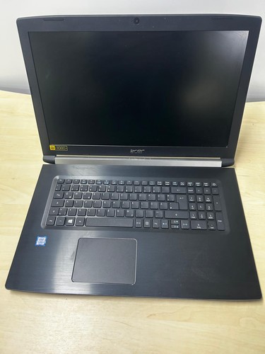 Acer aspire a517 - aspire, i5