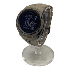 Garmin instinct tactical - instinct, olive