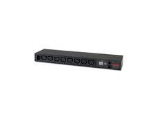 PDU APC AP7820 Metered 12A
