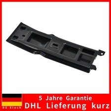 Für blende verkleidung - t5,