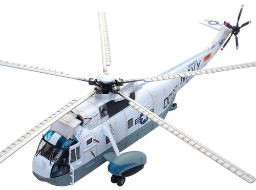 Sea king 0037 1 - 0037, us