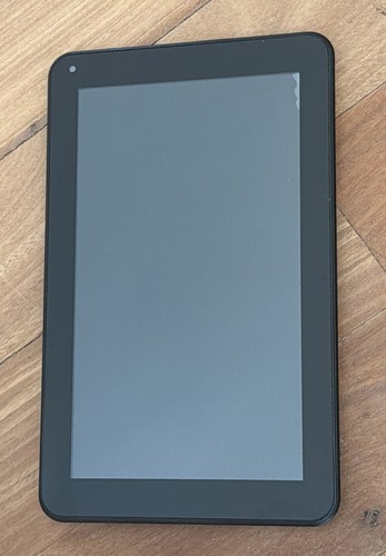 Smartbook spender - smartbook,