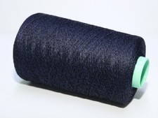 G13 (44€/kg) 250g COMFORT