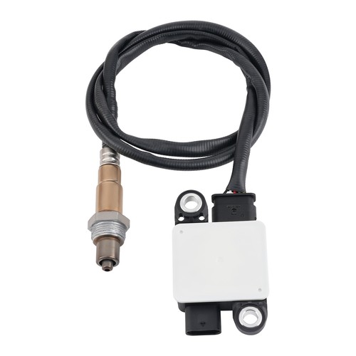 Partikelsensor for bmw - partikelsensor, f30