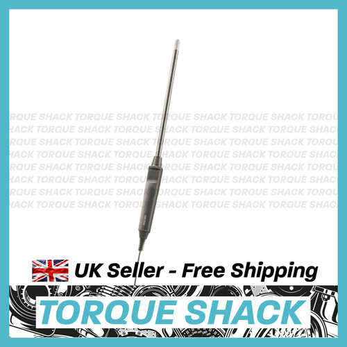 Original testo 635 robuster - original,