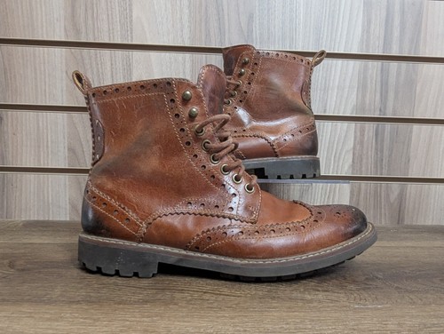 Clarks batcombe lord - clarks,