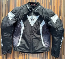 Dainese avro textil - dainese, 5