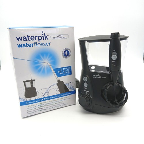 Waterpik 662e - waterpik, wp-662e