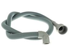 Winterhalter 60003738