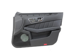 Türverkleidung Türpappe Re