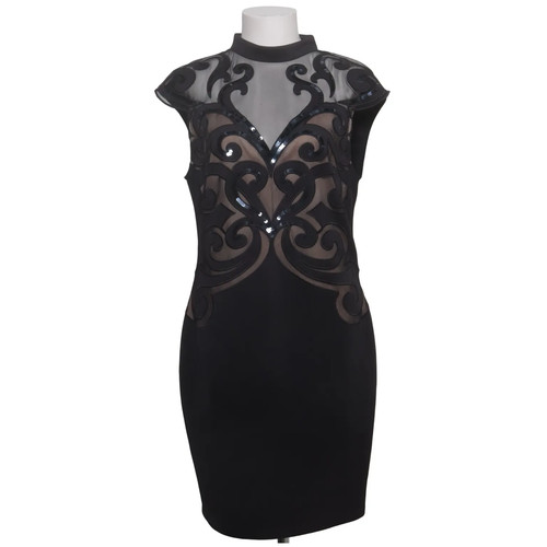 Lipsy london neckholderkleid - london,,