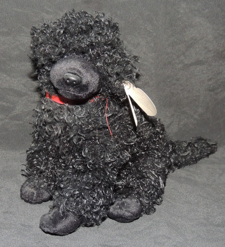 Original beanie baby - original, ty
